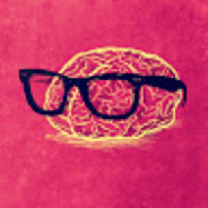 Meet your Posher, Ki yoon